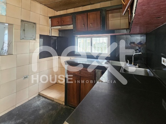 #4934 - CASA para Venta en Cabimas - V