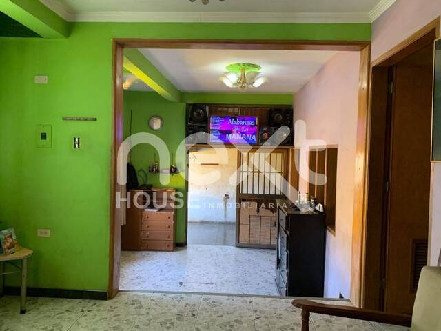 #4936 - LOCAL COMERCIAL para Venta en Maracaibo - V