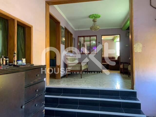 #4936 - LOCAL COMERCIAL para Venta en Maracaibo - V