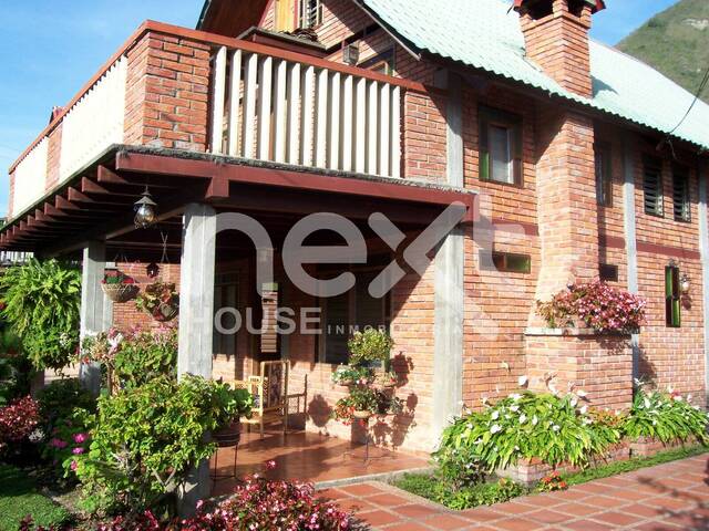 CHALET para Alquiler en Trujillo - 2