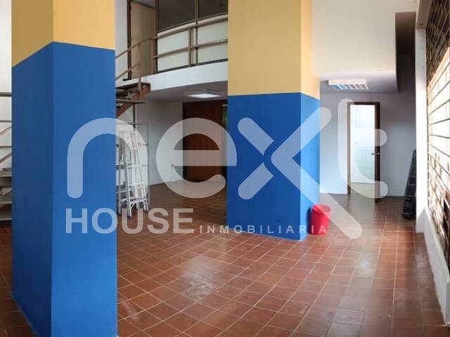 LOCAL COMERCIAL para Alquiler en Maracaibo - 2