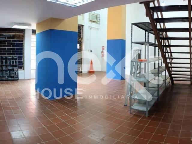 LOCAL COMERCIAL para Alquiler en Maracaibo - 3