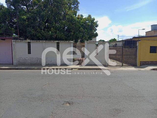 #4946 - CASA para Venta en Maracaibo - V