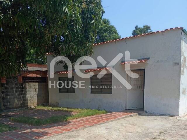 #4946 - CASA para Venta en Maracaibo - V