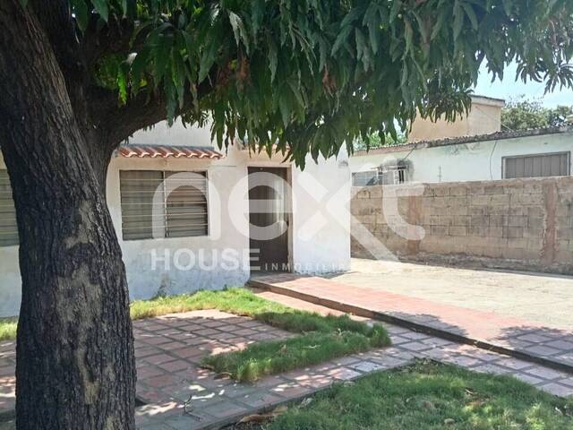 #4946 - CASA para Venta en Maracaibo - V