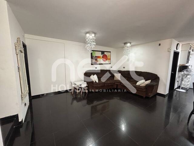 TOWNHOUSE para Alquiler en Maracaibo - 3