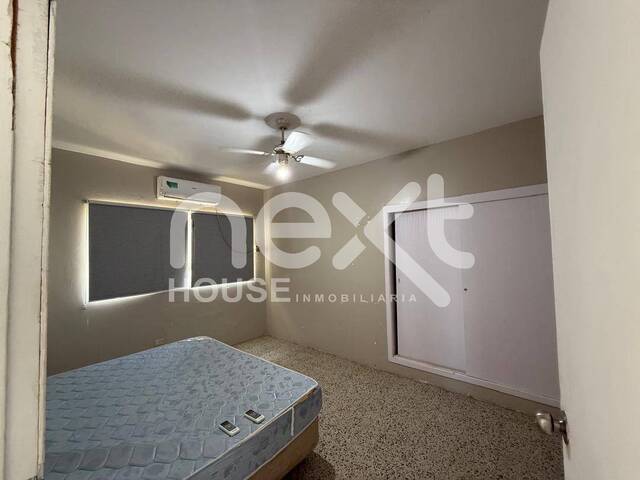 #4948 - APARTAMENTO para Venta en Maracaibo - V