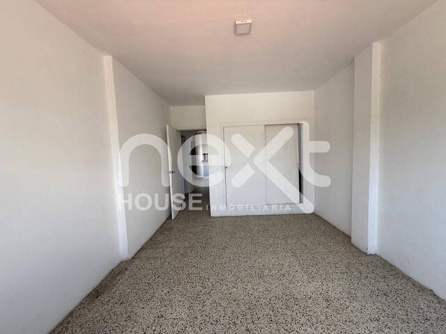 #4948 - APARTAMENTO para Venta en Maracaibo - V