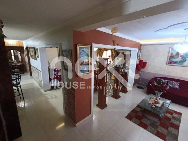CASA para Venta en Maracaibo - 5
