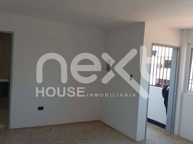 #4950 - APARTAMENTO para Venta en Maracaibo - V