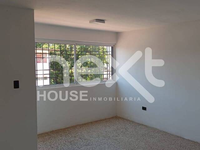 #4950 - APARTAMENTO para Venta en Maracaibo - V
