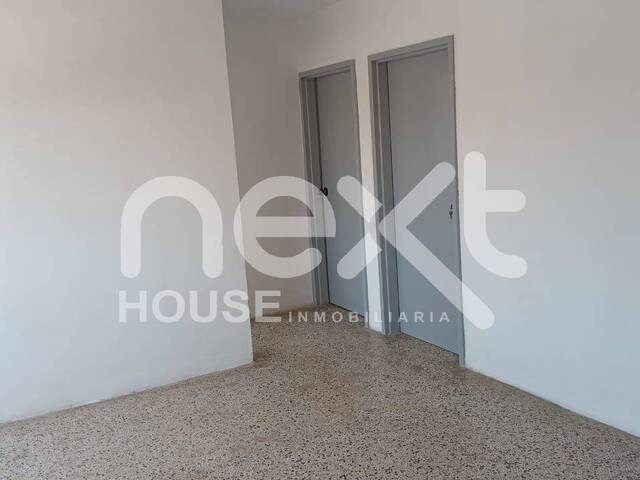 #4950 - APARTAMENTO para Venta en Maracaibo - V