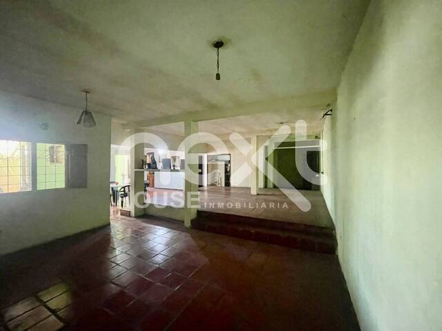 #4952 - CASA para Venta en Maracaibo - V