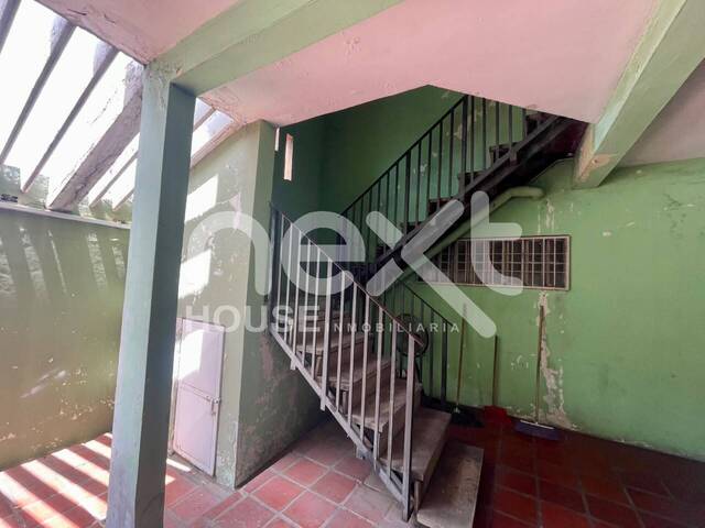 #4952 - CASA para Venta en Maracaibo - V