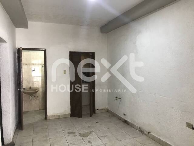 #4953 - LOCAL COMERCIAL para Alquiler en Maracaibo - V
