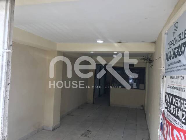 #4953 - LOCAL COMERCIAL para Alquiler en Maracaibo - V