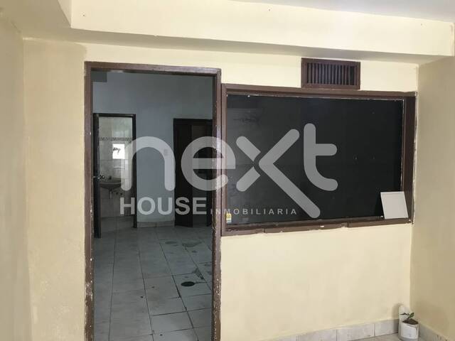 #4953 - LOCAL COMERCIAL para Alquiler en Maracaibo - V