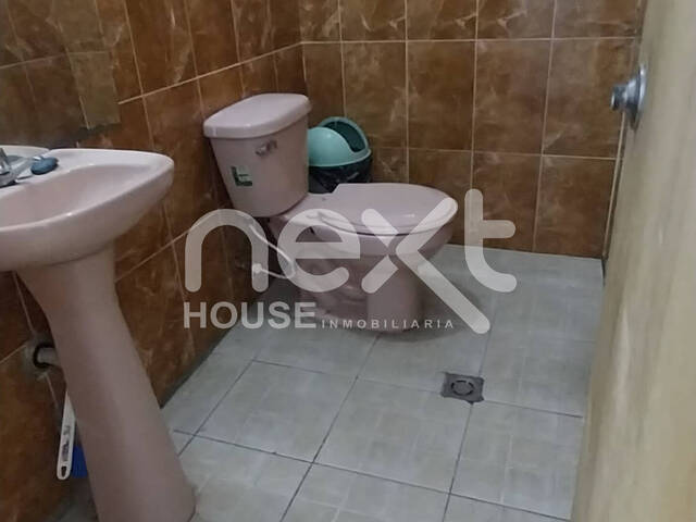 #4944 - OFICINA para Alquiler en Maracaibo - V