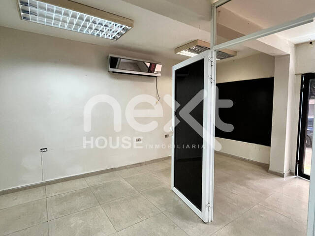 #4943 - LOCAL COMERCIAL para Alquiler en Maracaibo - V