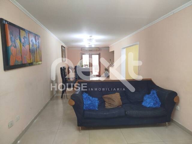 CASA para Venta en Maracaibo - 3