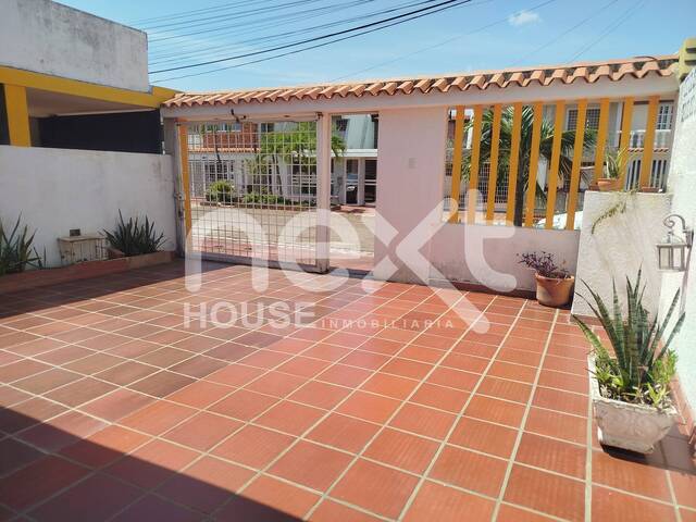 CASA para Venta en Maracaibo - 2