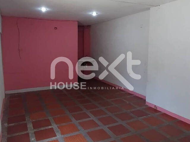 #4941 - LOCAL COMERCIAL para Alquiler en Maracaibo - V