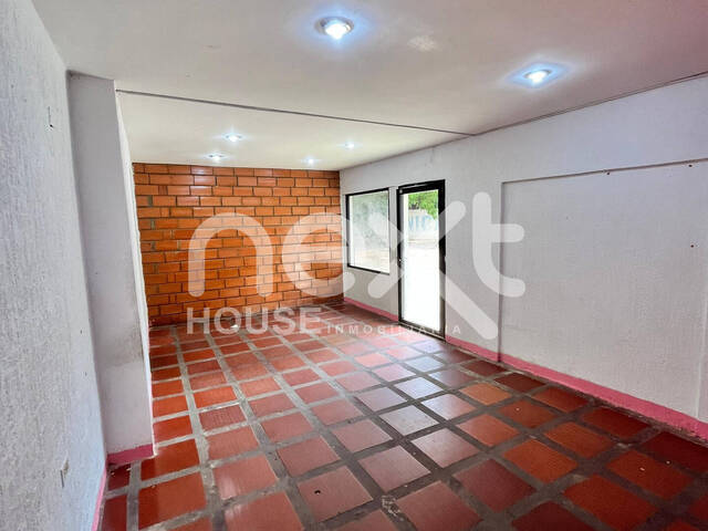 #4941 - LOCAL COMERCIAL para Alquiler en Maracaibo - V
