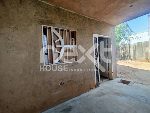 #4957 - TOWNHOUSE para Venta en Maracaibo - V