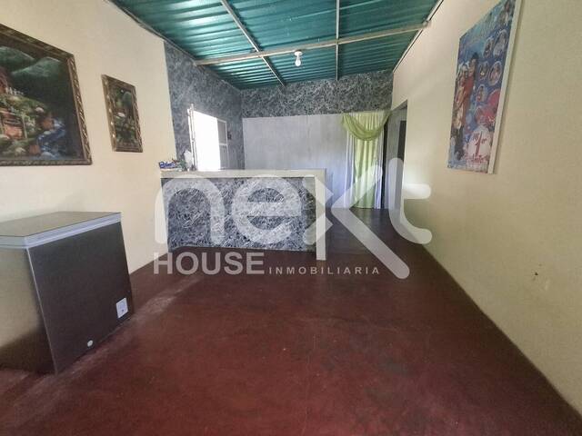 CASA para Venta en San Francisco - 3