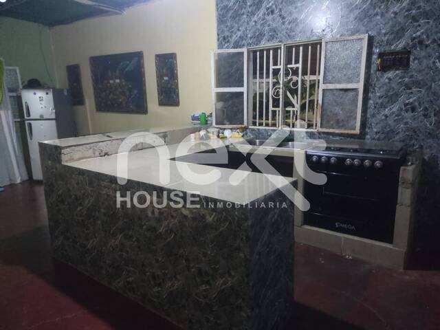 CASA para Venta en San Francisco - 2