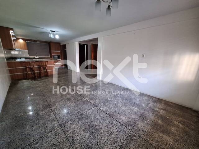 TOWNHOUSE para Alquiler en Ciudad Ojeda - 2