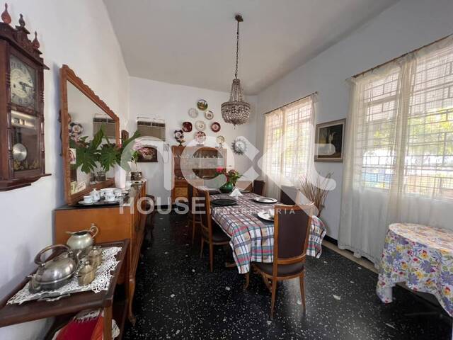 #3796 - CASA para Venta en Maracaibo - V