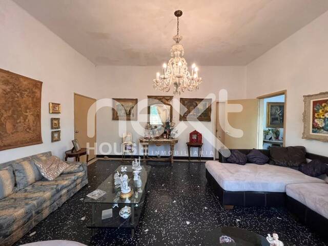 #3796 - CASA para Venta en Maracaibo - V