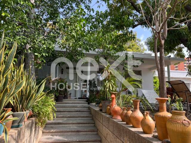 #3796 - CASA para Venta en Maracaibo - V