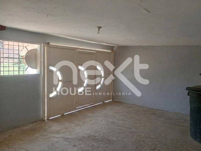 #4960 - CASA para Venta en Maracaibo - V