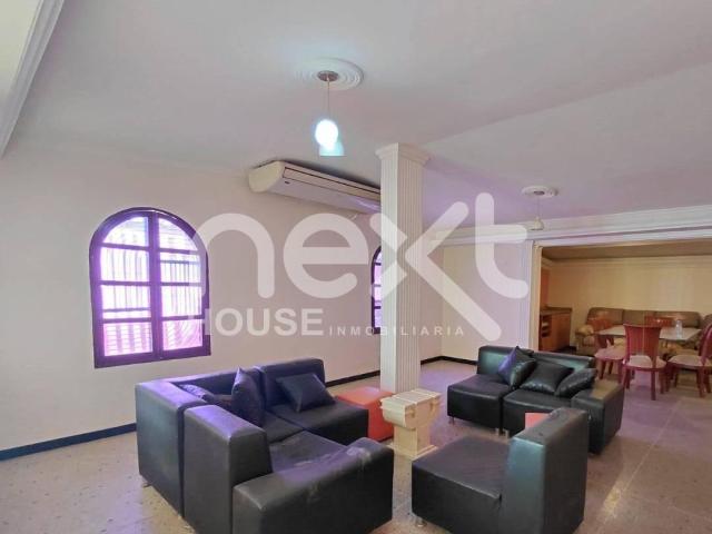 #4939 - CASA para Venta en Maracaibo - V