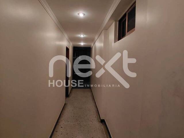 CASA para Venta en Maracaibo - 5
