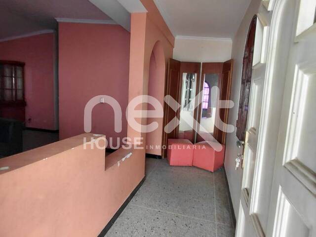 #4939 - CASA para Venta en Maracaibo - V