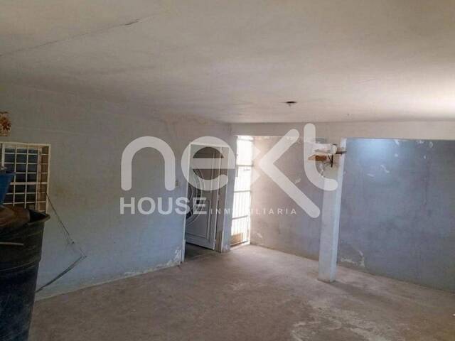 #4960 - CASA para Venta en Maracaibo - V