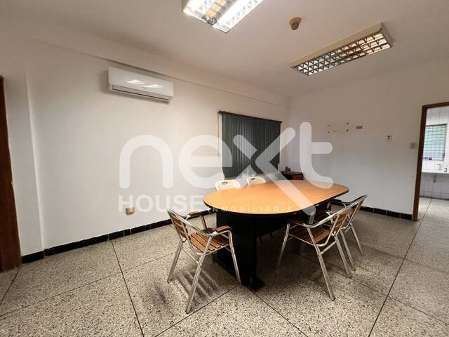 #4963 - CASA COMERCIAL para Alquiler en Maracaibo - V