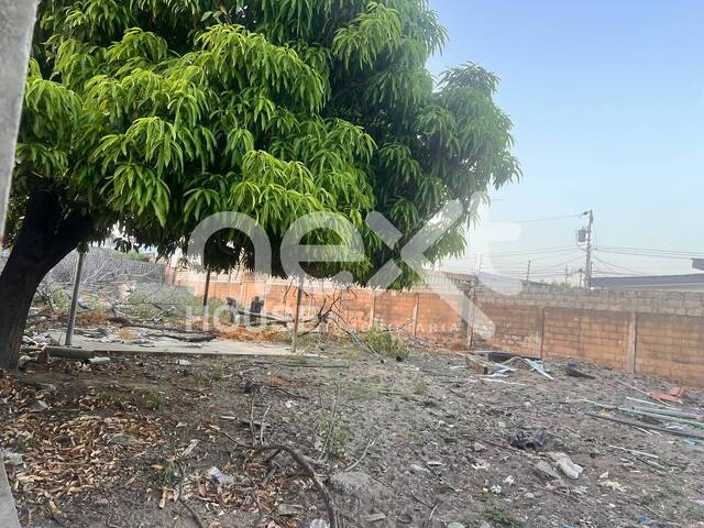 #4964 - TERRENO para Venta en Maracaibo - V