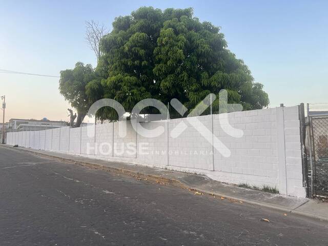 #4964 - TERRENO para Venta en Maracaibo - V