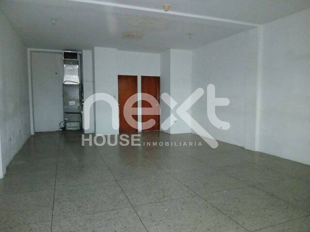 #4965 - LOCAL COMERCIAL para Alquiler en Maracaibo - V