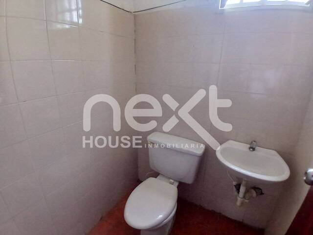 #4965 - LOCAL COMERCIAL para Alquiler en Maracaibo - V