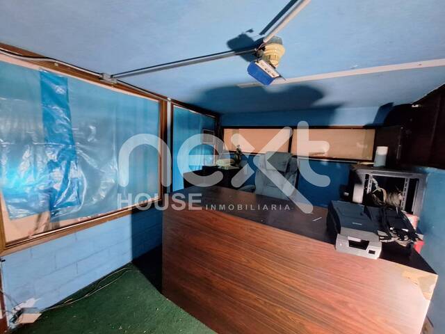 LOCAL COMERCIAL para Alquiler en Ciudad Ojeda - 2