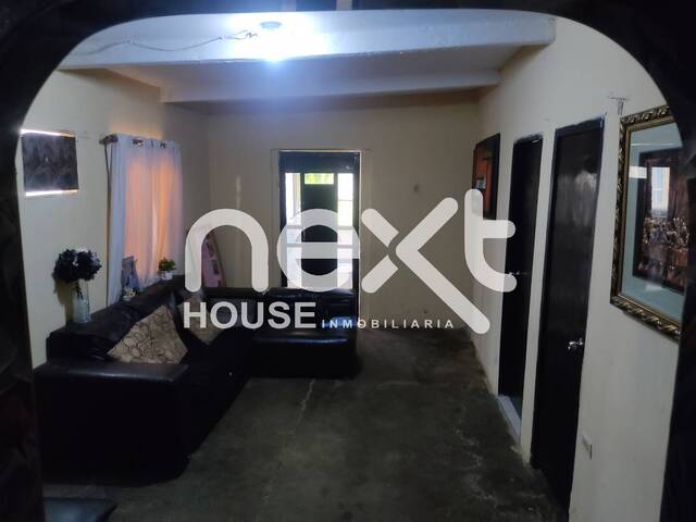 CASA para Venta en San Francisco - 2