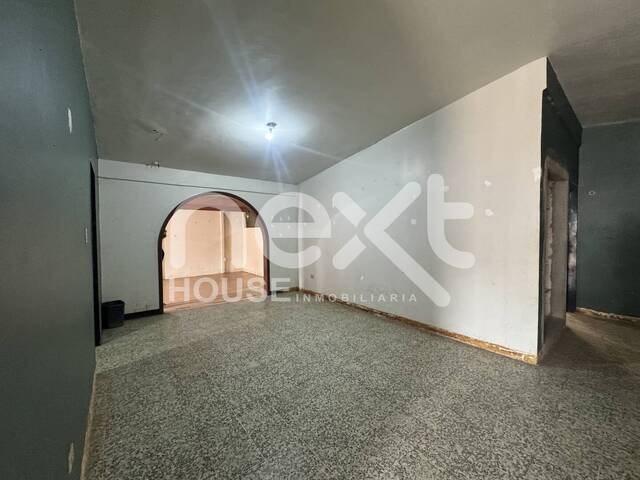 CASA para Venta en San Francisco - 4