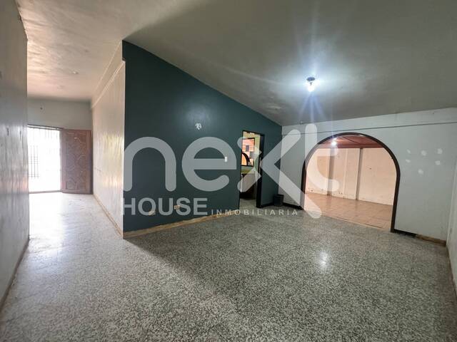 CASA para Venta en San Francisco - 3
