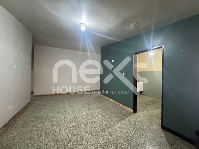CASA para Venta en San Francisco - 5