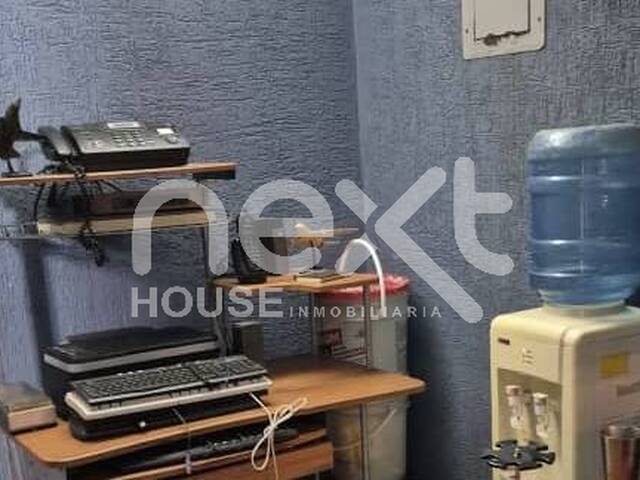 #4969 - LOCAL COMERCIAL para Venta en Maracaibo - V
